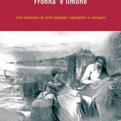 Fronna ʼe limone