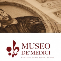 Museo Dei Medici