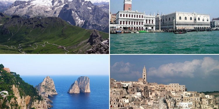 Garavaglia: ‘Necessario riaprire i flussi turistici non solo in Italia’