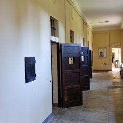 Colonia penale di Tramariglio.jpg