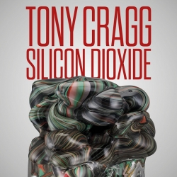 Tony Cragg - Silicon Dioxide