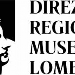 13 fotografi per 13 musei  della Direzione regionale Musei Lombardia