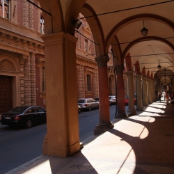 Bologna: estate a Palazzo Poggi con Il "codice" Aldrovandi