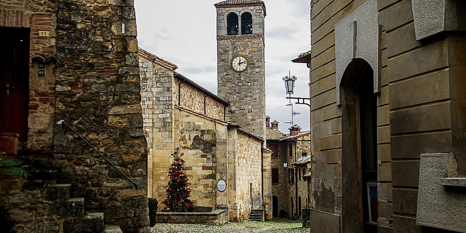 Fra Borghi Incantati E Relax Termale CRALT Magazine fra-borghi-incantati-e-relax-termale-cralt-magazine
