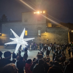 Cralt, evento culturale 2022: "La Tuscia"