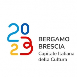 Alla scoperta di Brescia Capitale Italiana della Cultura 2023