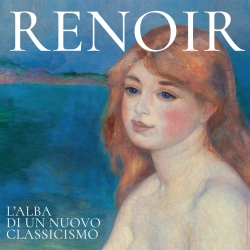A Palazzo Roverella l'incanto di Renoir