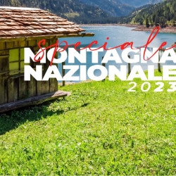 Speciale Montagna Cralt 2023