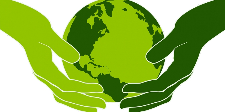 ESG: la sostenibilità deve essere un impegno per tutti