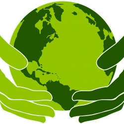 ESG: la sostenibilità deve essere un impegno per tutti