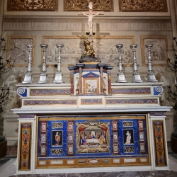 Altare Cappella Palatina.JPG