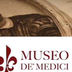 Il Museo de’ Medici