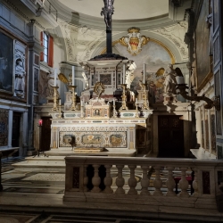 Altare Maggioreognissanti.JPG