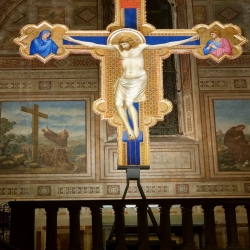 Crocifisso di Giottoognissanti.JPG