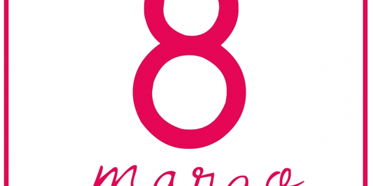 8 marzo 2024: riflessioni sulla persistente lotta per la parità di genere