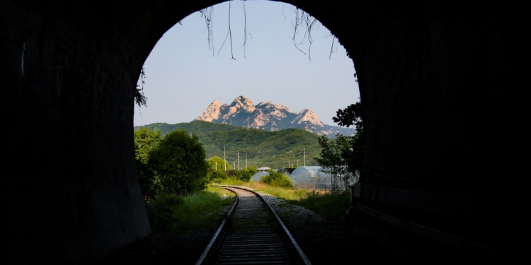 Viaggio nella storia della Ferrovia Subappennina Italica