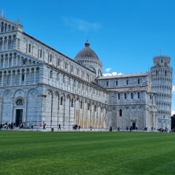 20240421_133246pisa.JPG