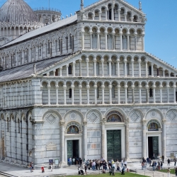 DUOMO 1pisa.JPG