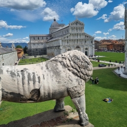 MURA 4pisa.JPG