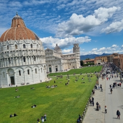 MURA 5pisa.JPG