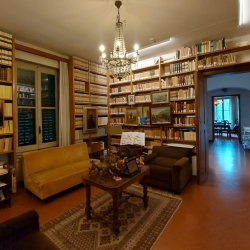 La casa dei libri.jpg