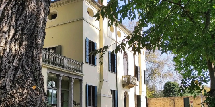 Casa Museo Matteotti
