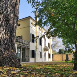 Casa Museo Matteotti