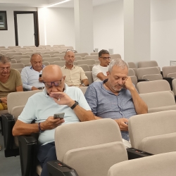 Assemblea Rappresentanti_3.jpg