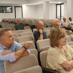 Assemblea Rappresentanti_4.jpg