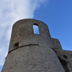 Ortona: un gioiello dell'Abruzzo