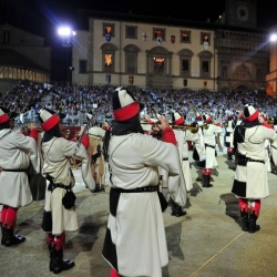 22 giugno 2024 giostra del saracino 0273 giostra_arezzo.JPG