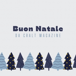 Buon Natale !