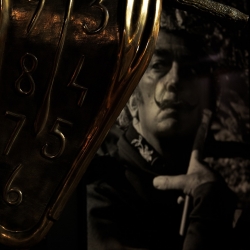 Salvador Dalí: Il genio del Surrealismo