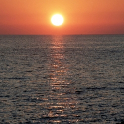 Tour del Salento e Camigliatello Silano