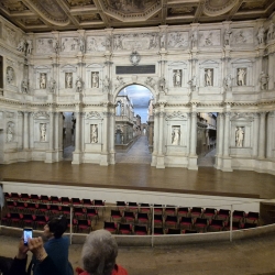 I luoghi del palladio04.JPG