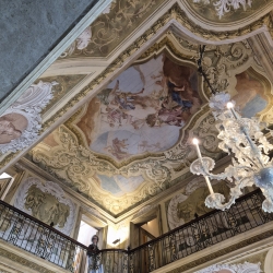 Luoghi del palladio06.JPG
