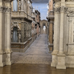 Luoghi del palladio10.JPG