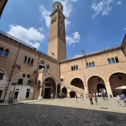 Luoghi del palladio12.JPG