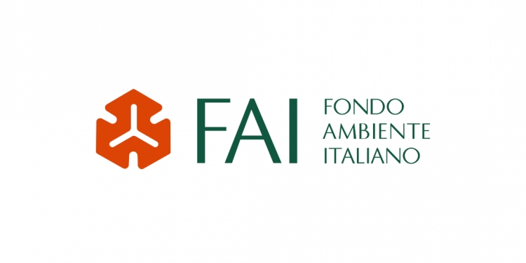 CRALT e FAI: stipulata la convenzione per i soci