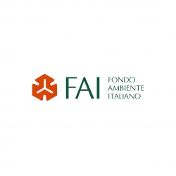 CRALT e FAI: stipulata la convenzione per i soci