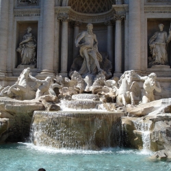 La città dell'acqua