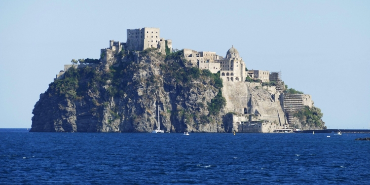 Ischia