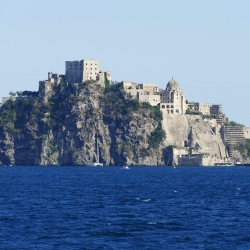 Ischia