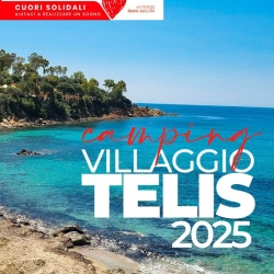 Il catalogo "Case Mobili di proprietà del Cralt"