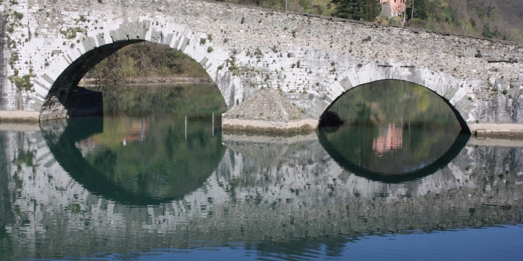 Lunigiana e Portovenere