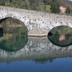 Lunigiana e Portovenere