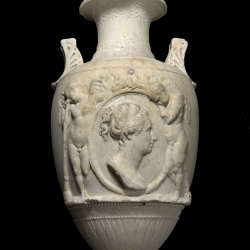 Il Canova mai visto in mostra a Padova