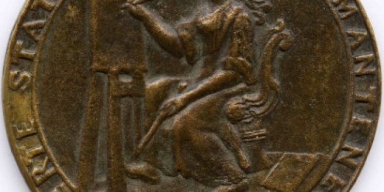 Il Medagliere si rivela