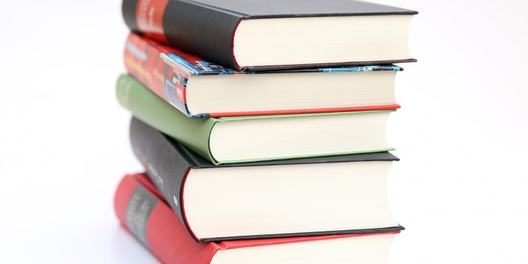 Convenzione per l'acquisto dei libri scolastici 2025/26