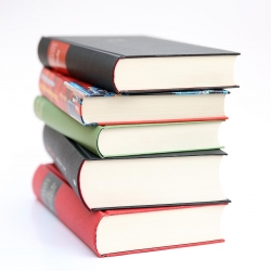 Convenzione per l'acquisto dei libri scolastici 2025/26